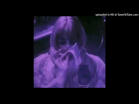 Bobui Freestyle  Anh Phan  Beat only