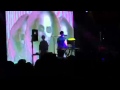 Panda Bear Selfish Gene