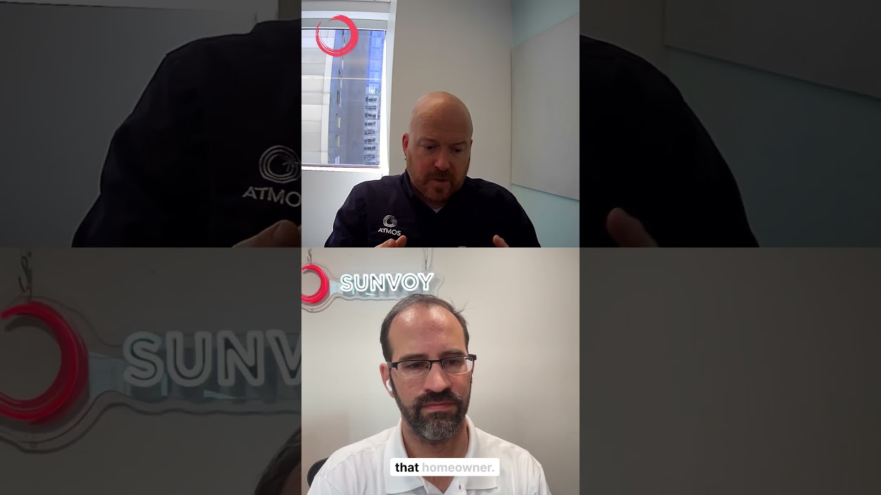 Solar Industry's Revolving Loan Model