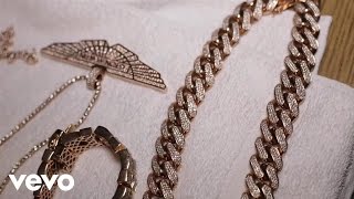 Philthy Rich - SCMM Vlog 4 of 5