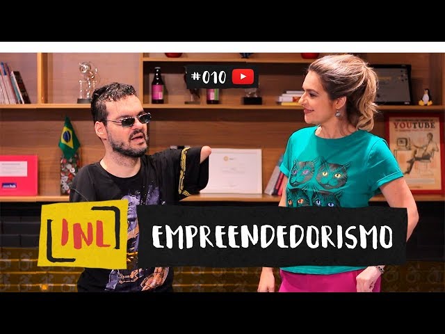 Video Uitspraak van Ricardão in Portugees