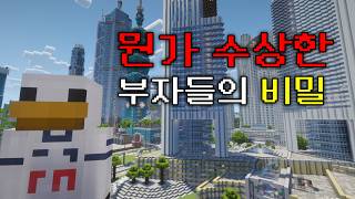 유튜브 썸네일