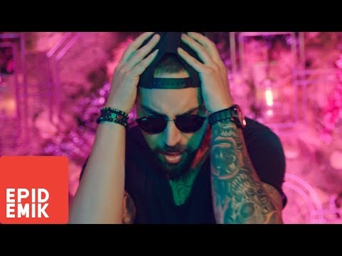 Server Uraz - Ayarımı Bozma (Official Video)