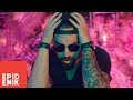 Server Uraz - Ayarımı Bozma (Official Video) Server Uraz - Ayarımı Bozma (Official Video)