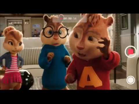 "Oh Pan" Part 9 - Meet the Lost Boys/Brittany Tries to Kill Astrid