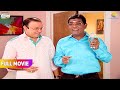 Iyer Ne Laya Purush Mandali Ke Liye Shandar Perfume FULL MOVIE Taarak Mehta Ka Ooltah Chashmah