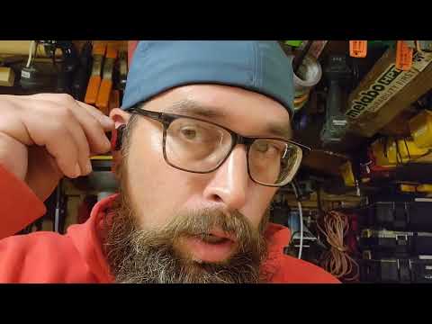 Milwaukee Job Site Ear Buds! Must have or Must avoid?