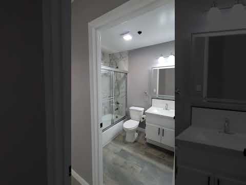 South Bay Income Fund, LLC. - Video 7 of 7