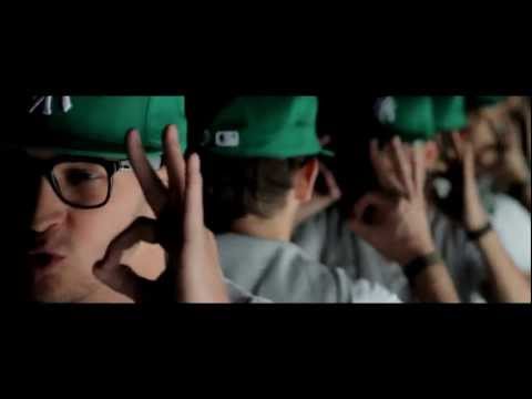 Manu D (Karma Krew) feat. Solana Féria - MIRROR (Lil Wayne & Bruno Mars Tribute Cover)