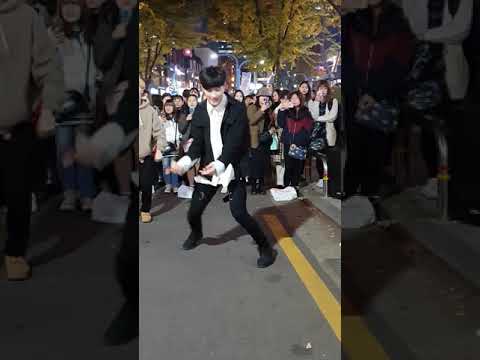 [MAXXAM] 181102 오새봄 - 얼굴 찌푸리지 말아요(Plz Don't Be Sad) (Highlight cover)