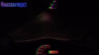 Download lagu Story WA beat🇨🇷 mp3