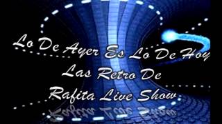 Grupo Pesado - Ahora que te vas