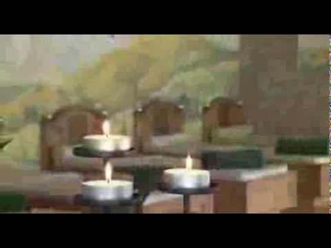 download lagu mp3 mp4 Jagdhof Naturns, download lagu Jagdhof Naturns gratis, unduh video klip Jagdhof Naturns