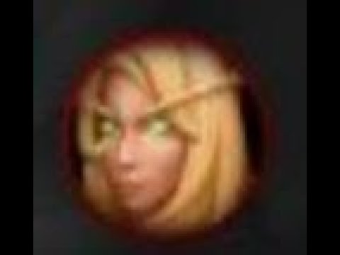 Sin'dorei Female Shadowlands Character Customization