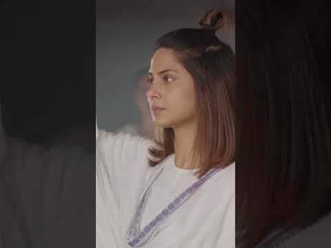 माया ने लिया जेल में पन्गा #Beyhadh #JenniferWinget #kushalTandon #shortsvideos