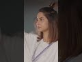 माया ने लिया जेल में पन्गा Beyhadh JenniferWinget KushalTa
