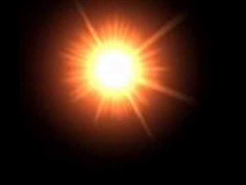 Dave Cortex-Sunwatch (original mix)