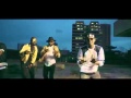 EntVilla net DJ Shabsy Raba ft Kiss Daniel X Sugarboy EntVilla net DJ Shabsy Raba ft Kiss Daniel X Sugarboy