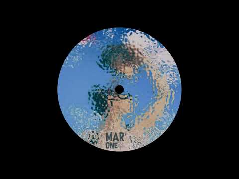 Kiesza - Hideaway (Mar'One Dub)