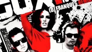 GENTA & DALOOL - GUXIMI 2012 ( DJ FRANQUES REMIX )