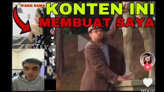 Download lagu CEWEK TIKTOK SEMAKIN MERESAHKAN mp3 Download lagu CEWEK TIKTOK SEMAKIN MERESAHKAN mp3