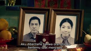 Download lagu Vampire lk21 subtitle Indonesia mp3