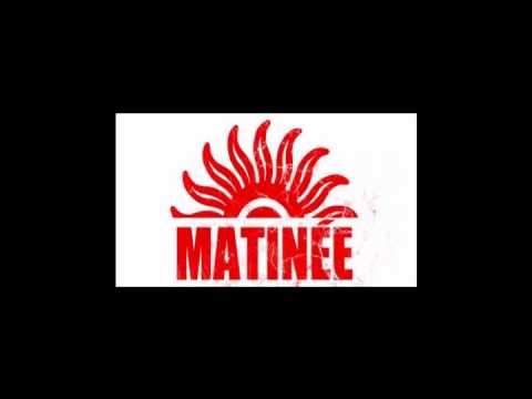 Javi Mula, Jan Solo - Tatara (Original Mix)