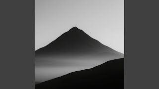 Quiet Mountain Frustration