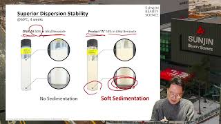 ZINA: Ultimate Transparency