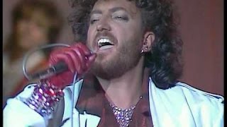 Tal Como Soy // Killing Me Softly With His Song "Tino Casal" VERSION ESPAÑOL {Miros Mar} ¸.•*¨*• ♪♫