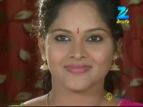 Mangamma Gari Manavaralu - Ep 54 - Shiva Parvathi, Jyothi - Telugu TV Serial - Zee Family Tales