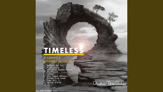 Download lagu Che Yewaan (Acappella Edit) mp3