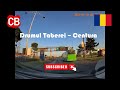 Drumul Taberei Bld Preciziei Iuliu Maniu Centura Bucuresti