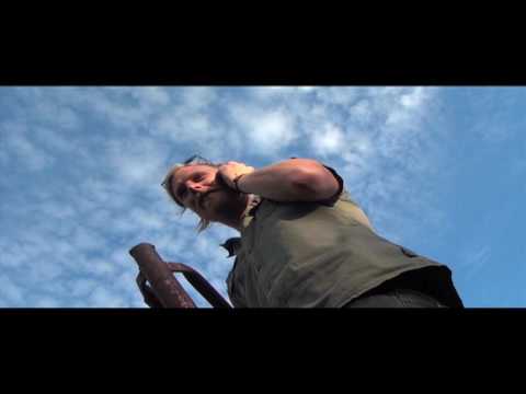 'A Speck in Time and Space' 2016 EP Launch!