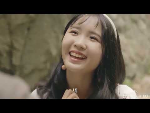 비디오 9