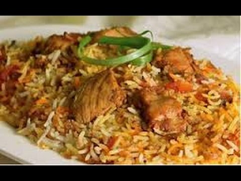 download lagu mp3 mp4 How To Make Pilau Rice With Chicken, download lagu How To Make Pilau Rice With Chicken gratis, unduh video klip How To Make Pilau Rice With Chicken