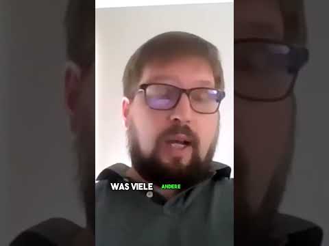 So geht`s! Schonende Reinigung der Augen beim Hund. #fellpflege #hunde #hundepflege #shorts