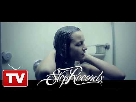 Sulin x Pezet x Bonson - Minuta Przeżyć (Keeyn Blend)