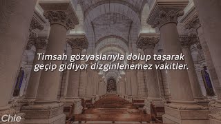 After Forever - Leaden Legacy (Türkçe Çeviri)