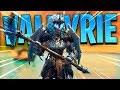 Die Stärken und schwächen der Valkyrie/ silence_julxxs Die Stärken und schwächen der Valkyrie/ silence_julxxs