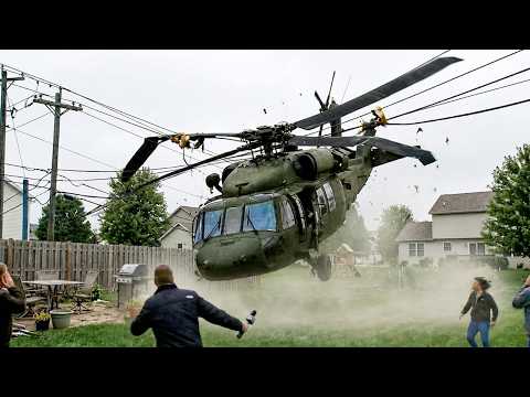 Most Expensive Fails Ever Caught on Camera