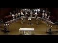 Alleluia Midnight Mass 2022