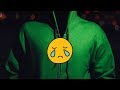 Ibrah Nation Unitoke Official Audio