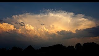 Nadie Habla de la Peligrosa Prueba en la Atmósfera que Van a Realizar