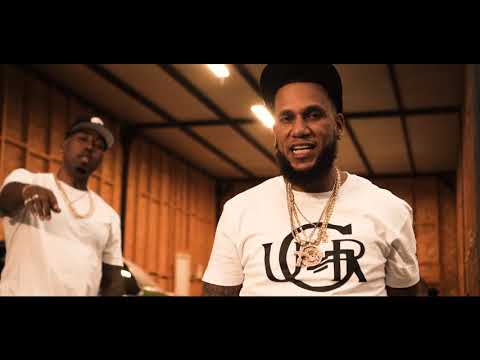 Shill Macc x Rydah J Klyde x Clyde Carson   Procedure Official Music Video Dir @SOLIDSHOTSFILMS