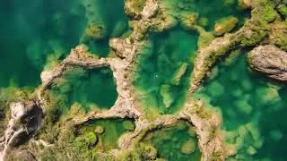 Scenic - Another Sky The Magician Remix