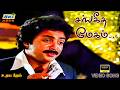 சங்கீத மேகம் தேன் சிந்தும் நேரம் Video Song 
