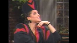 Living All Alone - Phyllis Hyman ( 1986 )