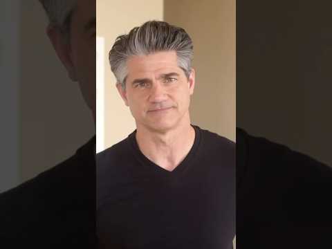 A Brilliant Simple Trick to Declutter Your Home