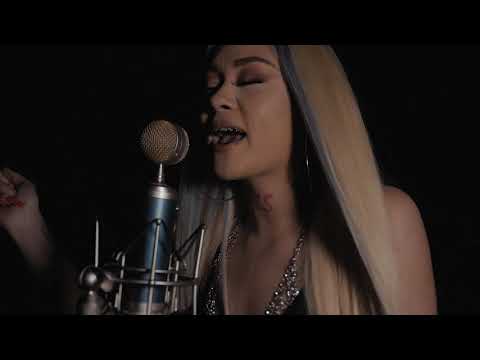 Aleksa Safiya "Help" (Official Video) Directed By Millie X